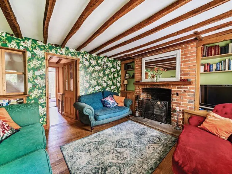 property Compatible Images}