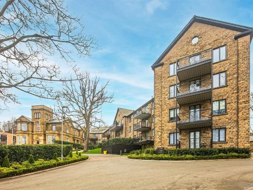 property Low res Images}