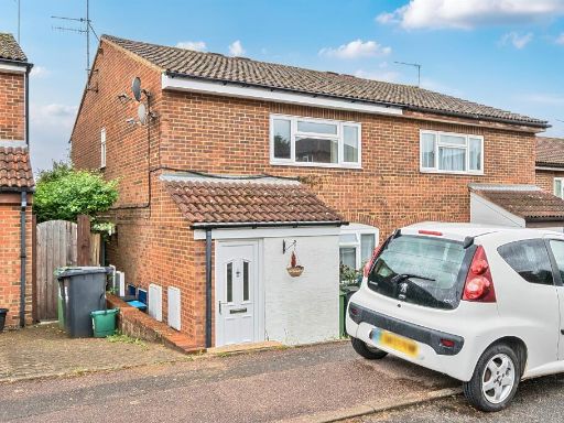 Similar property image