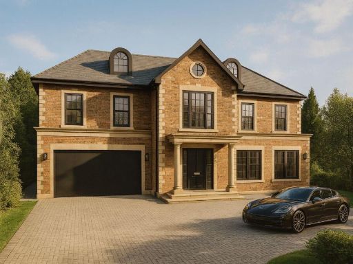 Similar property image