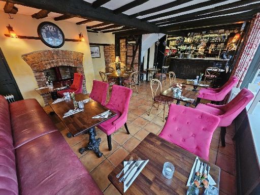 property Low res Images}