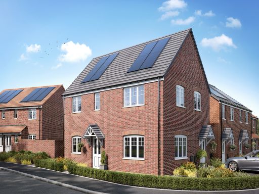 Similar property image