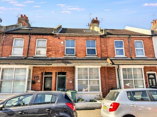 Similar property image