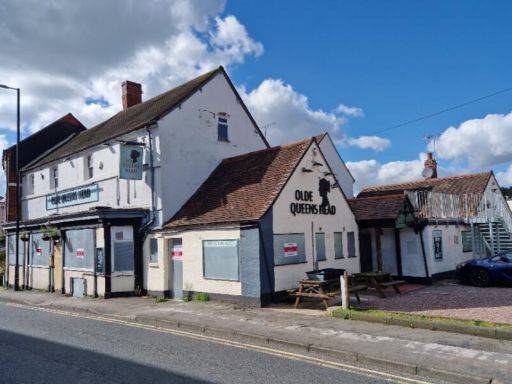 Similar property image