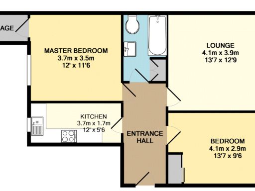 property Low res Images}