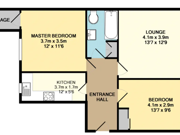 property Compatible Images}