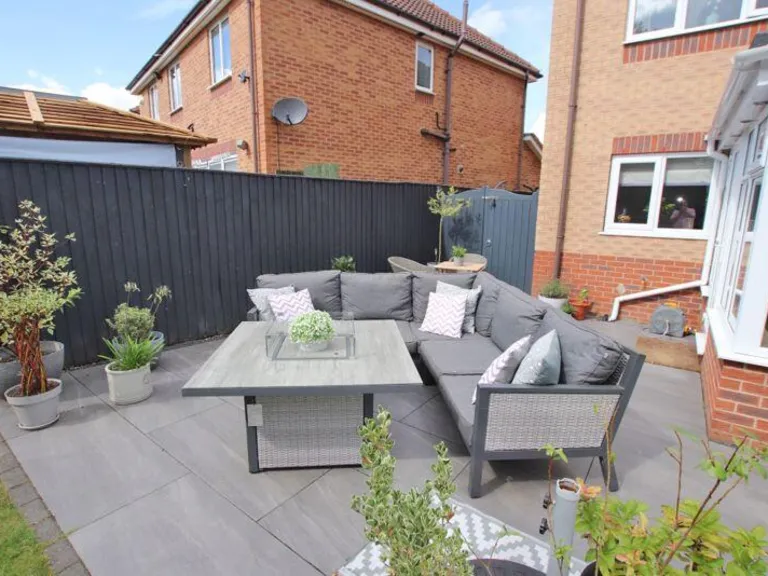 property Compatible Images}