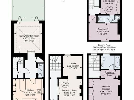 property Low res Images}