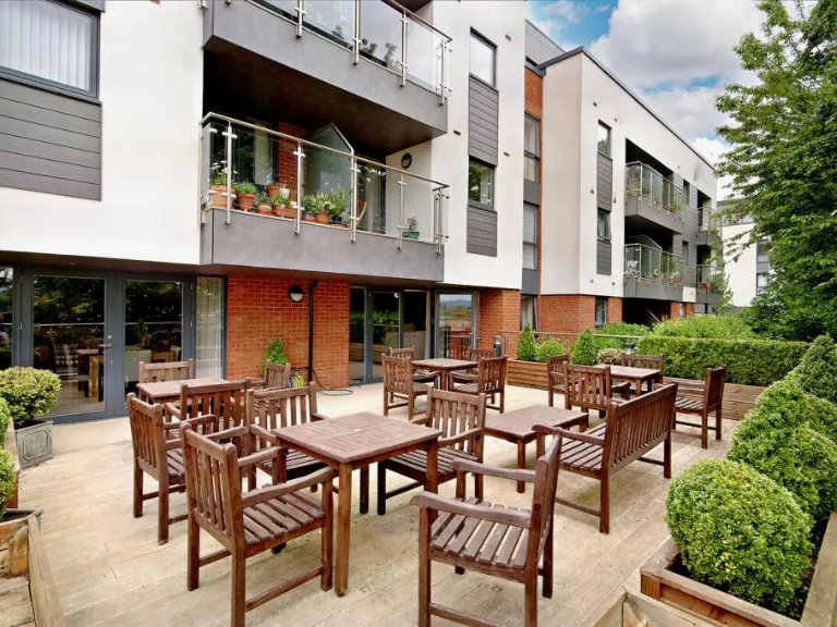 property Compatible Images}