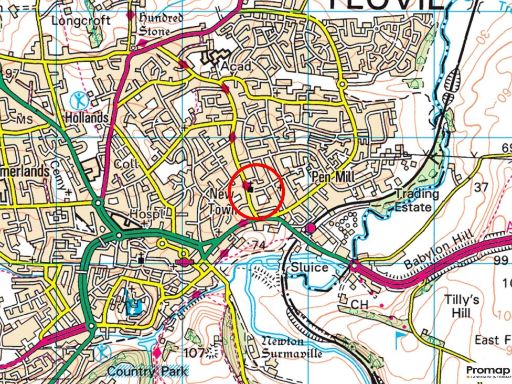 property Low res Images}