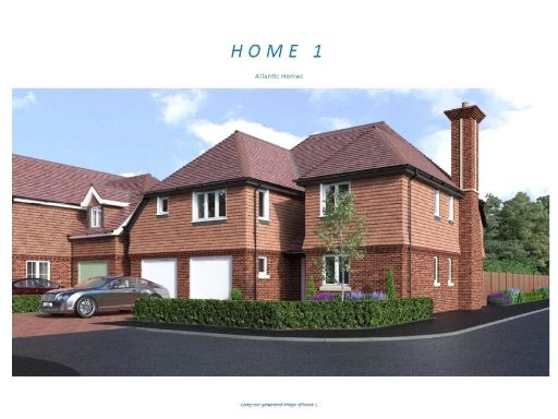 Similar property image