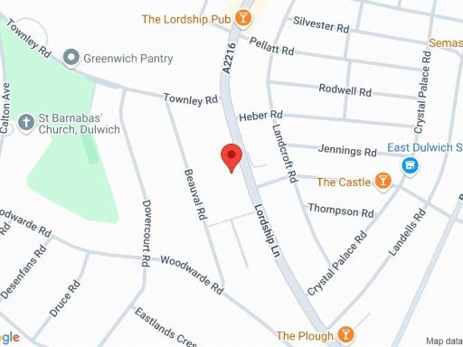 property Low res Images}