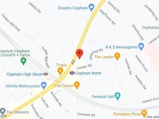 property Low res Images}