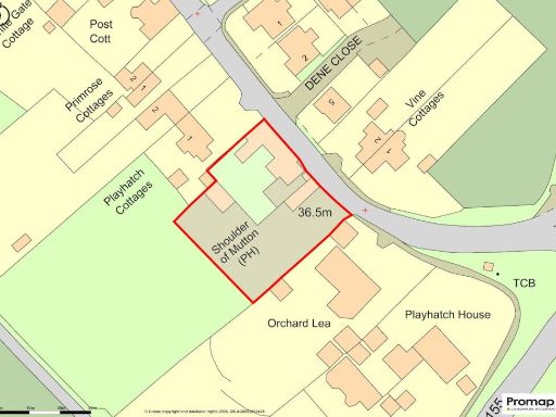 property Low res Images}