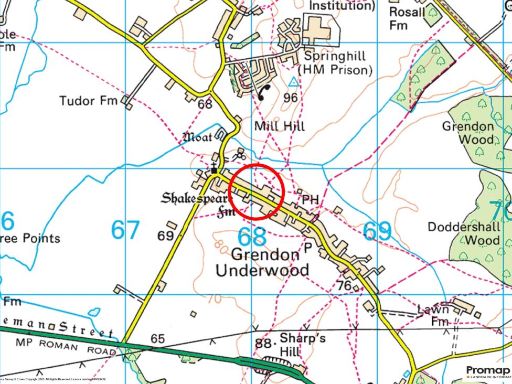 property Low res Images}