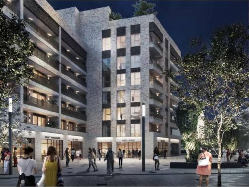 Similar property image