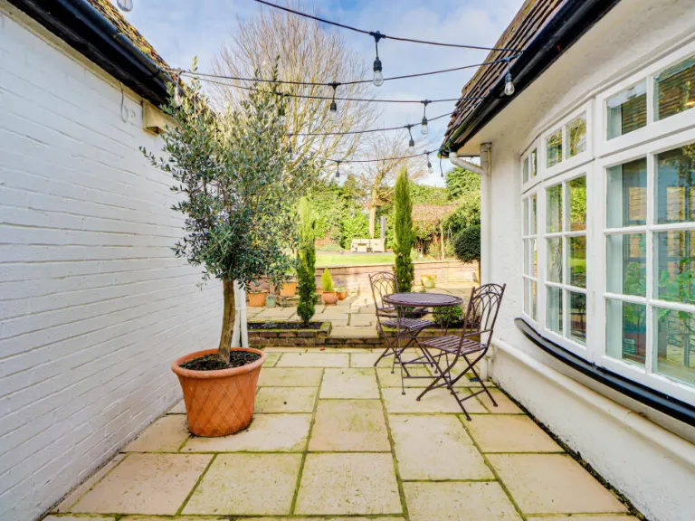 property Compatible Images}