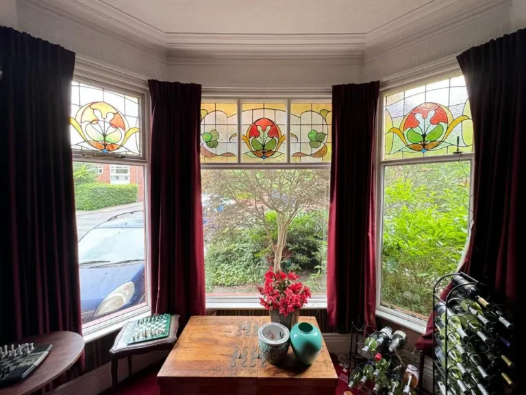 property Compatible Images}