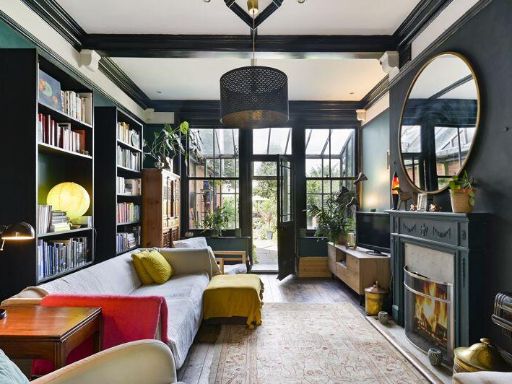 property Low res Images}