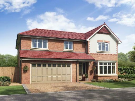 Similar property image