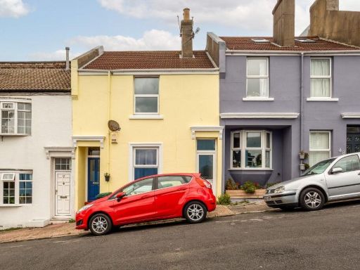 Similar property image