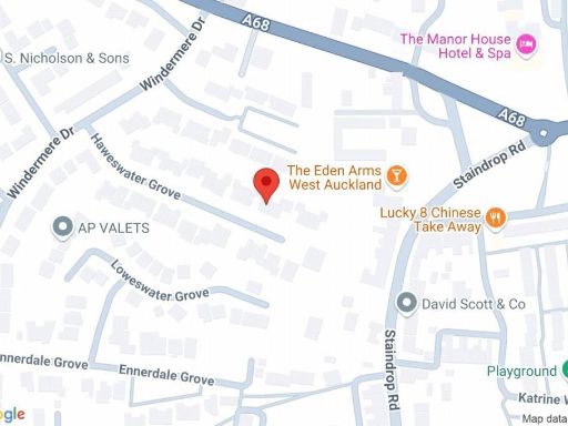 property Low res Images}