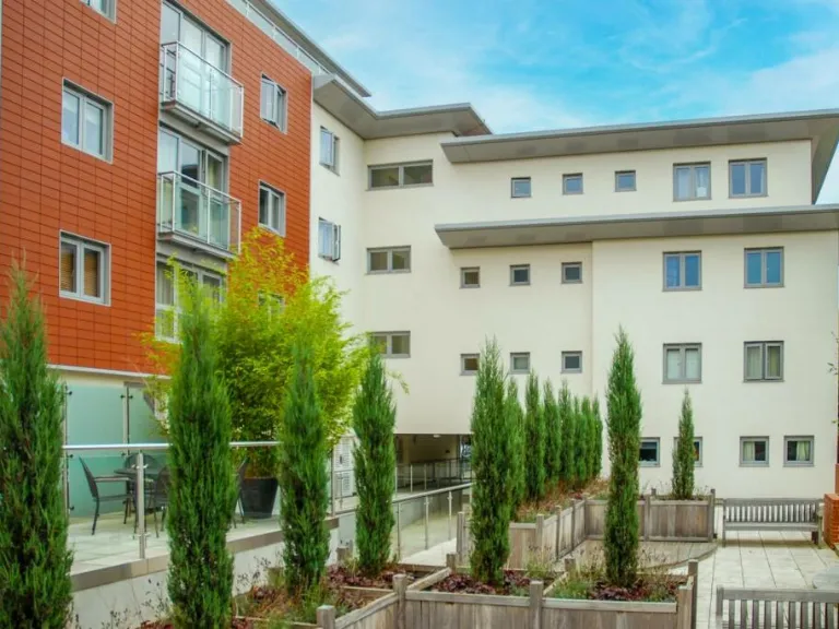 property Compatible Images}