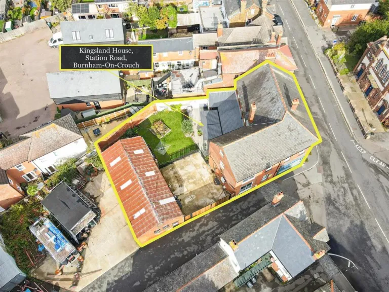 property Compatible Images}