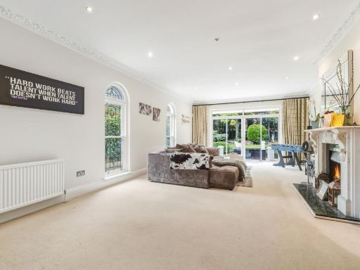 property Low res Images}