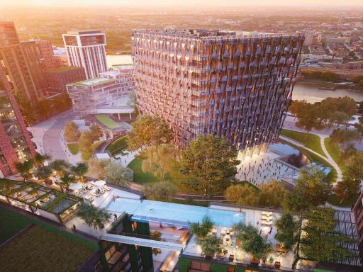 property Low res Images}