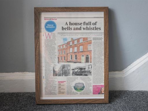 property Low res Images}