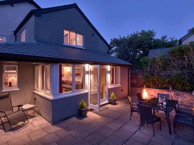 property Compatible Images}