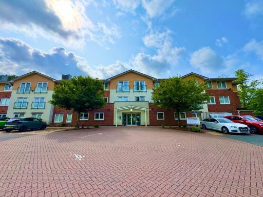 property Low res Images}