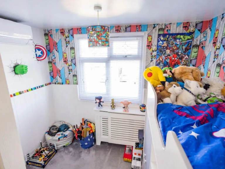 property Compatible Images}