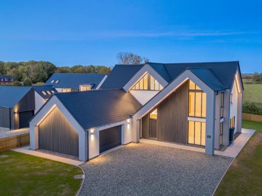 Similar property image