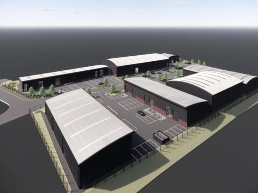 Similar property image