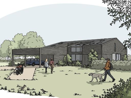 property Low res Images}