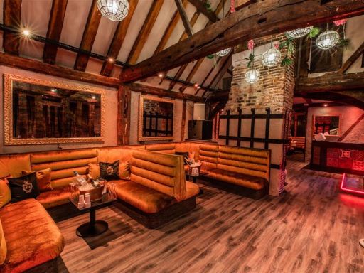 property Low res Images}