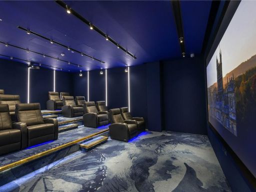 property Low res Images}