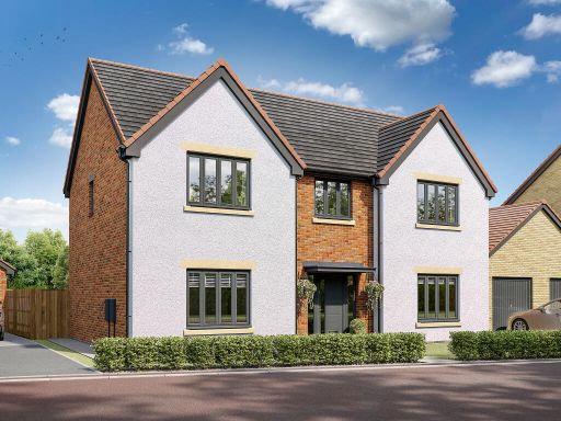 Similar property image