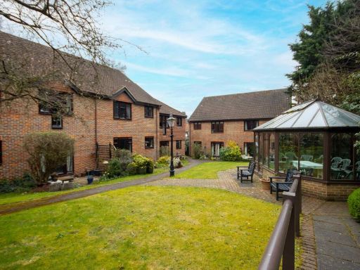 property Low res Images}