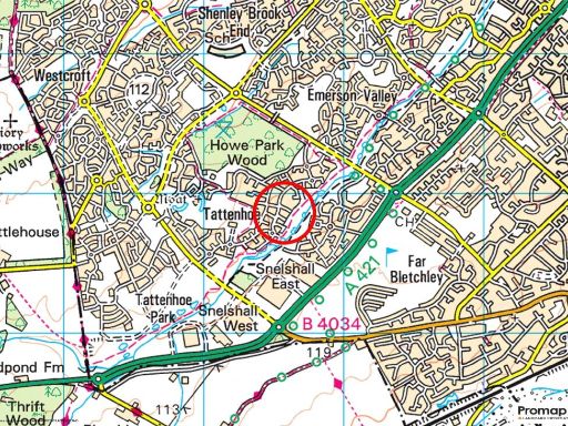 property Low res Images}