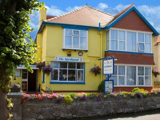 Similar property image