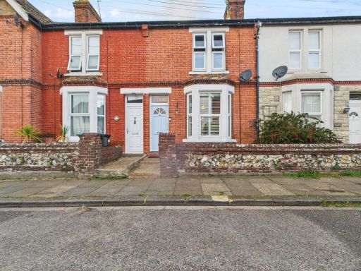 Similar property image