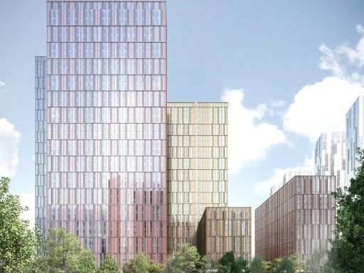 property Low res Images}