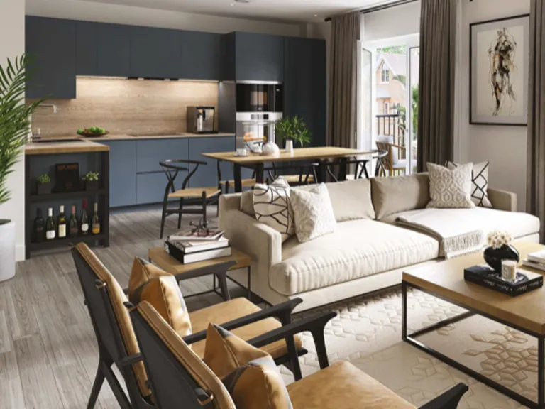 property Compatible Images}