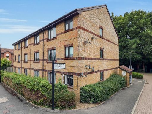 Similar property image