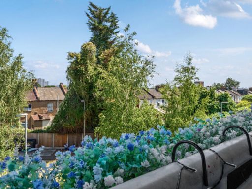 property Low res Images}