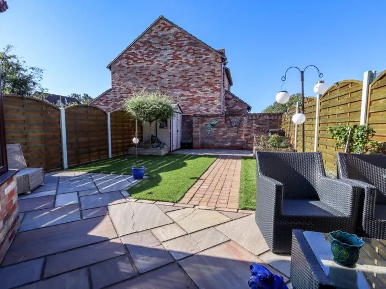 property Compatible Images}