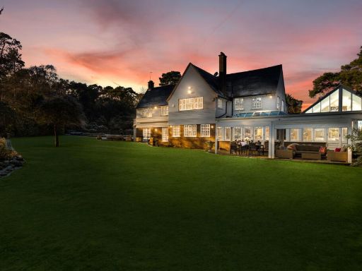 property Low res Images}